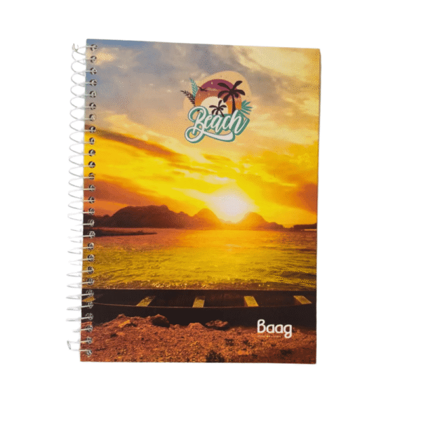 Caderno-Universit-rio-15-Mat-rias.png
