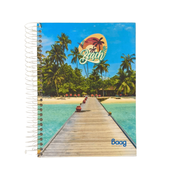 Caderno-Universit-rio-15-Mat-rias-7-1.png