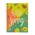 Caderno-Universit-rio-15-Mat-rias-9.png