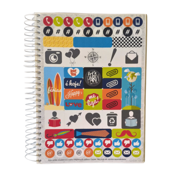 Caderno-Universit-rio-16-Mat-rias-1.png