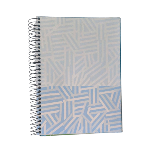 Caderno-Universit-rio-16-Mat-rias-10.png Caderno-Universit-rio-16-Mat-rias-10.png