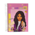 Caderno-Universit-rio-16-Mat-rias.png