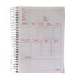 Caderno-Universit-rio-16-Mat-rias-2.png