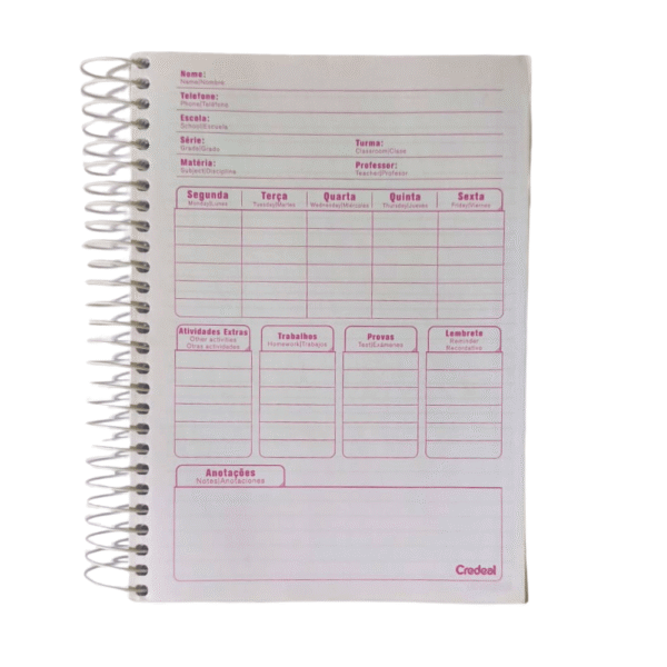 Caderno-Universit-rio-16-Mat-rias-2.png