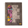 Caderno-Universit-rio-16-Mat-rias-22-1.png