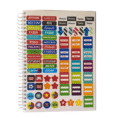 Caderno-Universit-rio-16-Mat-rias-23-3.png