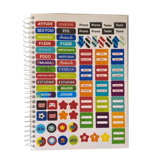 Caderno-Universit-rio-16-Mat-rias-23-3.png