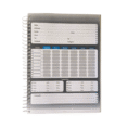 Caderno-Universit-rio-16-Mat-rias-24-3.png