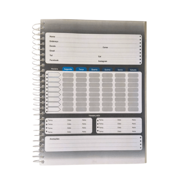 Caderno-Universit-rio-16-Mat-rias-24.png