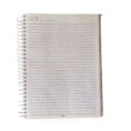 Caderno-Universit-rio-16-Mat-rias-25-2.png