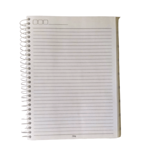 Caderno-Universit-rio-16-Mat-rias-25-5.png