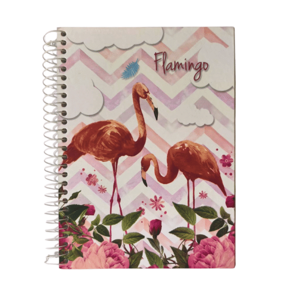 Caderno-Universit-rio-16-Mat-rias-26.png