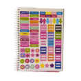 Caderno-Universit-rio-16-Mat-rias-27.png