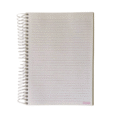 Caderno-Universit-rio-16-Mat-rias-3.png