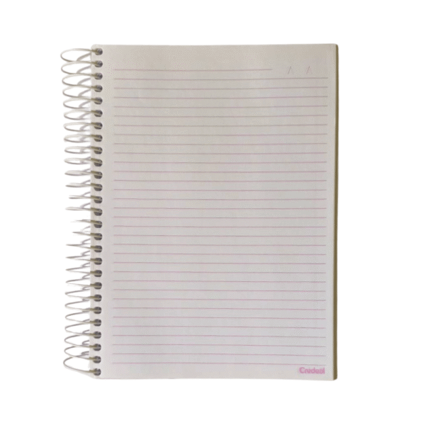 Caderno-Universit-rio-16-Mat-rias-3.png