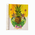 Caderno-Universit-rio-16-Mat-rias-33.png