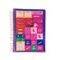 Caderno-Universit-rio-16-Mat-rias-34.png