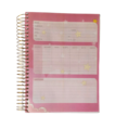 Caderno-Universit-rio-16-Mat-rias-36.png
