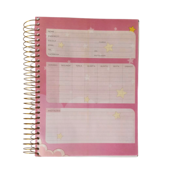 Caderno-Universit-rio-16-Mat-rias-36.png