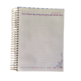 Caderno-Universit-rio-16-Mat-rias-37.png
