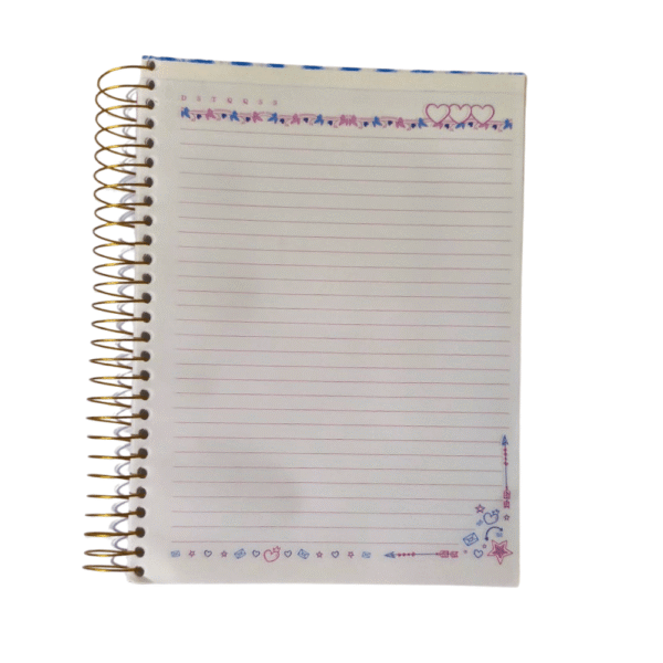 Caderno-Universit-rio-16-Mat-rias-37.png