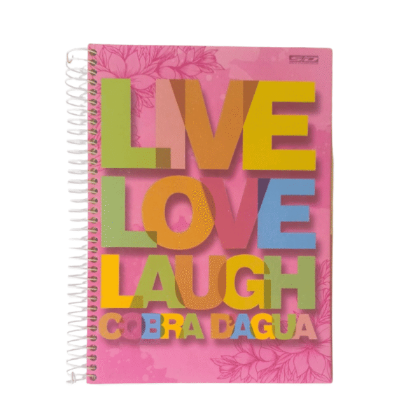 Caderno-Universit-rio-16-Mat-rias-38.png