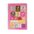 Caderno-Universit-rio-16-Mat-rias-39.png