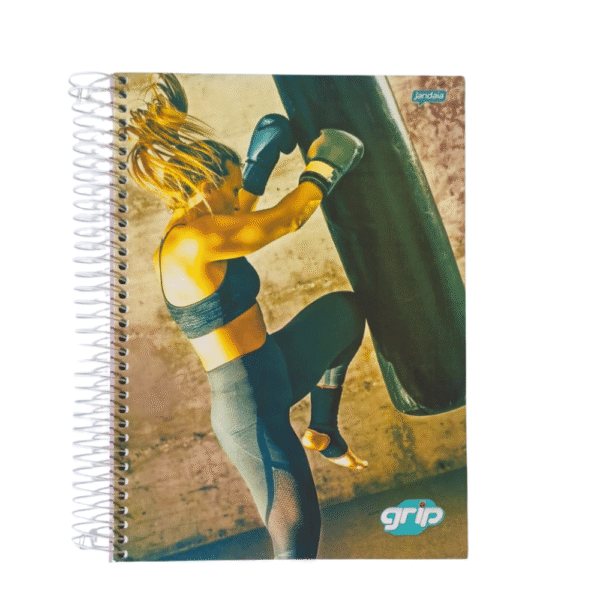 Caderno-Universit-rio-16-Mat-rias-4.png