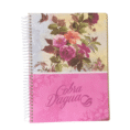 Caderno-Universit-rio-16-Mat-rias-40.png