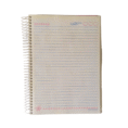 Caderno-Universit-rio-16-Mat-rias-41.png