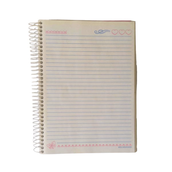 Caderno-Universit-rio-16-Mat-rias-41.png