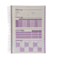 Caderno-Universit-rio-16-Mat-rias-5.png
