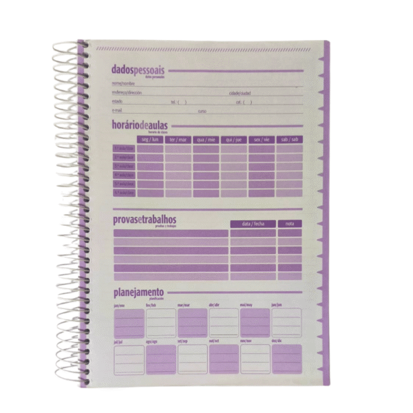 Caderno-Universit-rio-16-Mat-rias-5.png