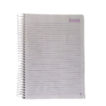 Caderno-Universit-rio-16-Mat-rias-6.png