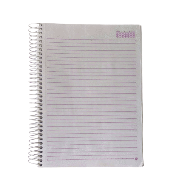 Caderno-Universit-rio-16-Mat-rias-6.png