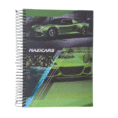Caderno-Universit-rio-16-Mat-rias-7.png