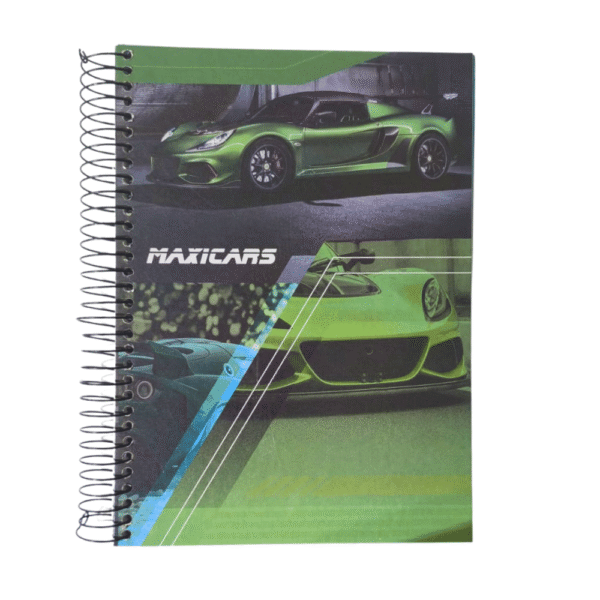 Caderno-Universit-rio-16-Mat-rias-7.png Caderno-Universit-rio-16-Mat-rias-7.png