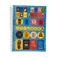 Caderno-Universit-rio-16-Mat-rias-8.png