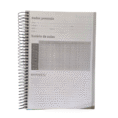 Caderno-Universit-rio-16-Mat-rias-9.png