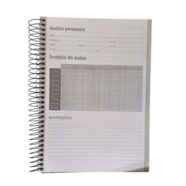 Caderno-Universit-rio-16-Mat-rias-9.png Caderno-Universit-rio-16-Mat-rias-9.png