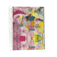 Caderno-Universit-rio-20-Mat-rias-Capa-Dura-Don-t-Drink-Drive-S-o-Domingos-400-P-ginas-1.png
