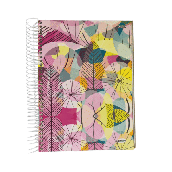 Caderno-Universit-rio-20-Mat-rias-Capa-Dura-Don-t-Drink-Drive-S-o-Domingos-400-P-ginas-1.png Caderno-Universit-rio-20-Mat-rias-Capa-Dura-Don-t-Drink-Drive-S-o-Domingos-400-P-ginas-1.png