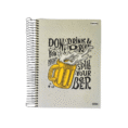 Caderno-Universit-rio-20-Mat-rias-Capa-Dura-Don-t-Drink-Drive-S-o-Domingos-400-P-ginas.png