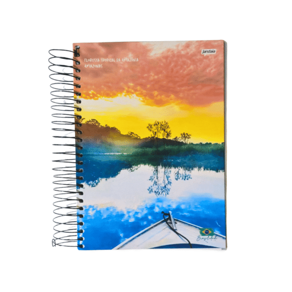 Caderno-Universit-rio-20-Mat-rias-Capa-Dura-Don-t-Drink-Drive-S-o-Domingos-400-P-ginas-2.png