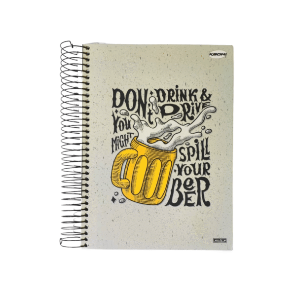 Caderno-Universit-rio-20-Mat-rias-Capa-Dura-Don-t-Drink-Drive-S-o-Domingos-400-P-ginas.png Caderno-Universit-rio-20-Mat-rias-Capa-Dura-Don-t-Drink-Drive-S-o-Domingos-400-P-ginas.png