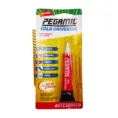 Cola-Pegamil-para-Artesanato-Universal-17g-2.png