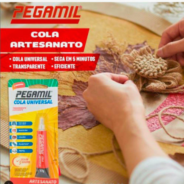 Cola-Pegamil-para-Artesanato-Universal-17g-3.png Cola-Pegamil-para-Artesanato-Universal-17g-3.png