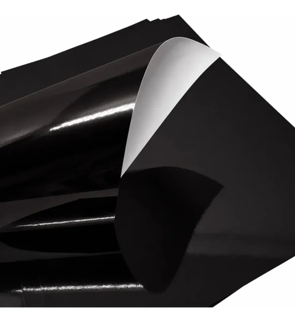 D-NQ-NP-2-X-609785-MLB113309274829-062026-F-papel-laminado-48x60cm-p-artes-trabalho-e-tecnicos-kit-c1.webp D-NQ-NP-2-X-609785-MLB113309274829-062026-F-papel-laminado-48x60cm-p-artes-trabalho-e-tecnicos-kit-c1.webp