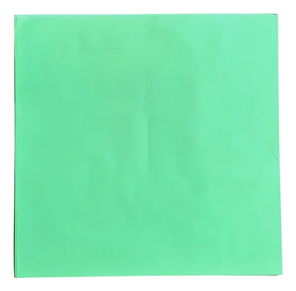 D-NQ-NP-2-X-612130-MLB90639019991-082025-F-papel-de-seda-30x30-100-folhas-promocao-escolha-a-cor.webp