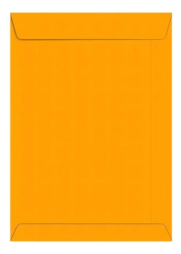 D-NQ-NP-2-X-698841-MLA95660644357-102025-F-2.webp